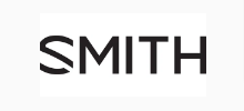 Smith Optics